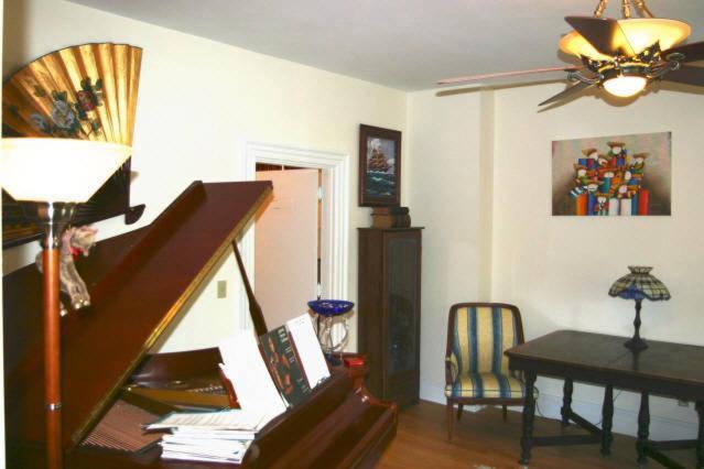 The Young House Bed And Breakfast Millinocket Exterior foto