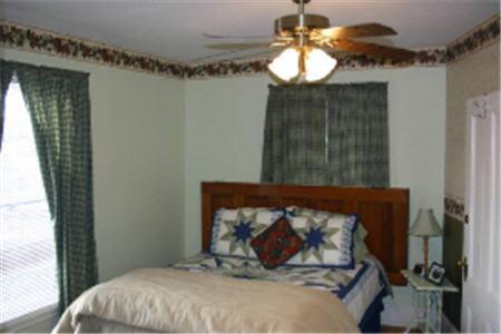 The Young House Bed And Breakfast Millinocket Cameră foto